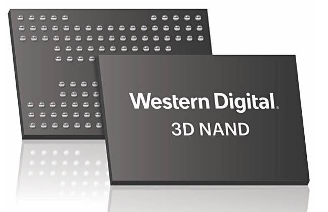 WD_QLC_96_layer_chip WD_QLC_96_layer_chip
