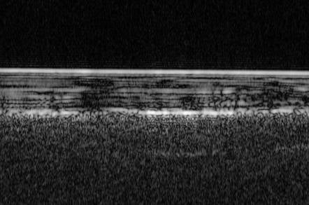 mars_radar_lake