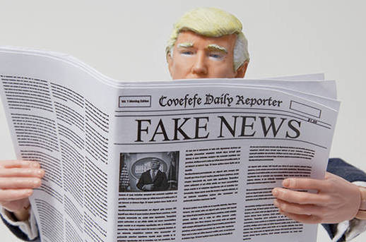 Saving-the-Internet-fake-news-warts-and-all-2