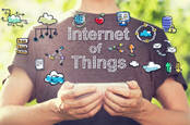 Internet of Things