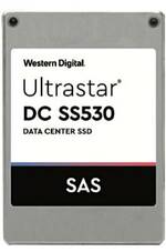 WD_Ultrastar_DC_SS530