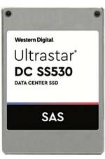 WD_Ultrastar_DC_SS530 WD_Ultrastar_DC_SS530