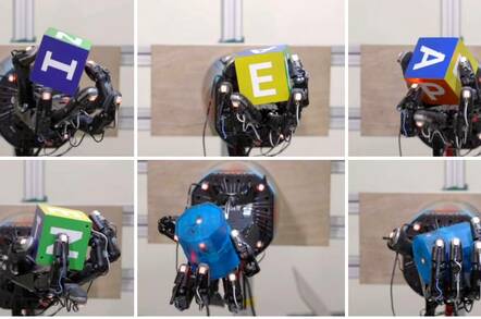 OpenAI_robo_hand