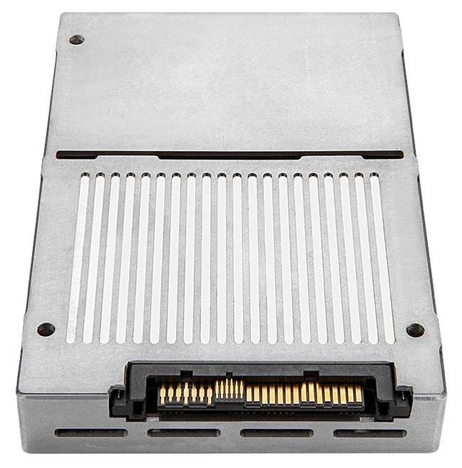 Radian_350_SSD Radian_350_SSD