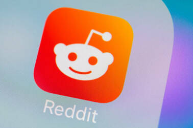 Reddit