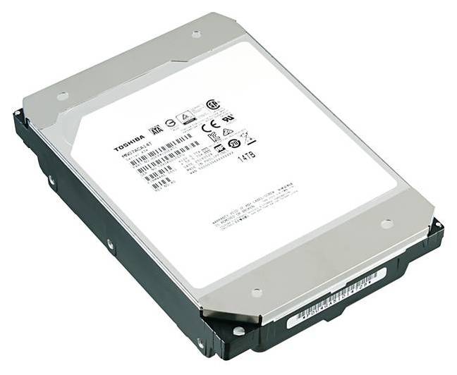 Toshiba_MN07 Toshiba_MN07