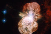 eta_carinae