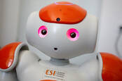 nao_robot