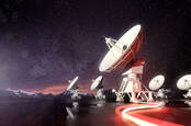 radio_telescopes