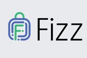 Fizz TLS 1.3 logo