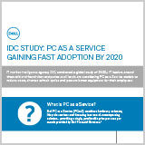 dell-pc-as-a-service-the-smart-way-it-provisioning