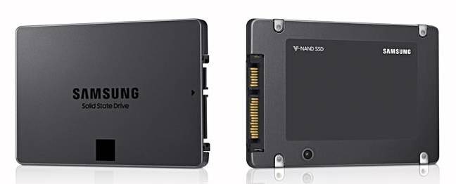 Samsung_4TB_QC_Consumer_SSD Samsung_4TB_QC_Consumer_SSD