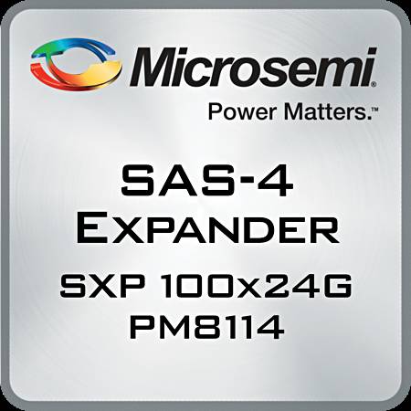MIcrosemi_24G_SAS_expander