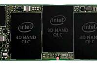Intel_QLC_SSD_660p