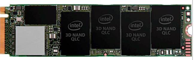 Intel_QLC_SSD_660p Intel_QLC_SSD_660p