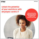 unlock-the-potential-of-your-workforce-with-employee-centric-it