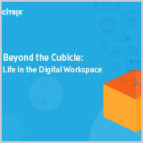 beyond-the-cubicle-life-in-the-digital-workspace