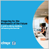 preparing-for-the-workspace-of-the-future