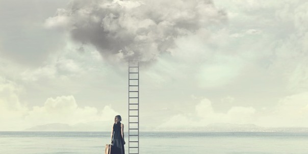 Article AWS says acute server memory shortage is driving customers to the cloud Image