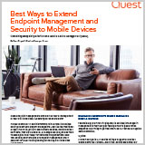 best-ways-to-extend-endpoint-management-and-security-to-mobile-devices-white-paper-25397