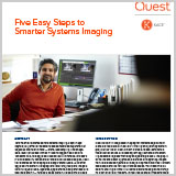 five-easy-steps-to-smarter-systems-imaging-white-paper-23557