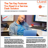 the-ten-key-features-you-need-in-a-service-desk-solution-white-paper-20890