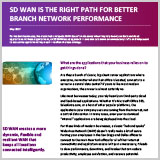 aberdeen-group-sd-wan-is-the-right-path-for-better-branch-network
