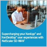 supercharging-your-xenapp-and-xendesktop-user-experience-with-netscaler-sd-wan