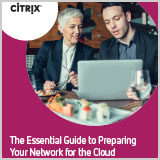 the-essential-guide-to-preparing-your-network-for-the-cloud