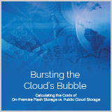 Bursting-The-Clouds-Bubble