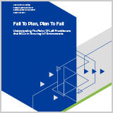 Forrester-Survey-Fail-To-Plan