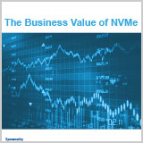 The-Business-Value-of-NVMe