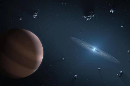 planetary_systems