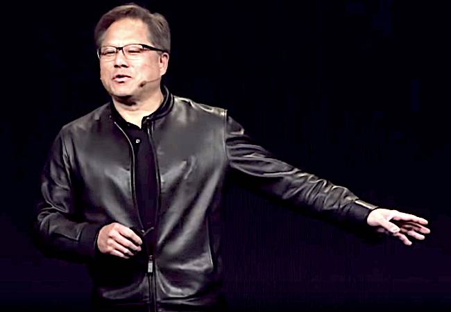 Nvidia RTX 2080 Turing release date, specs and features Nvidia RTX 2080 Turing release date, specs and features