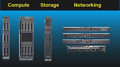 MX7000_Components