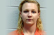 Reality Winner