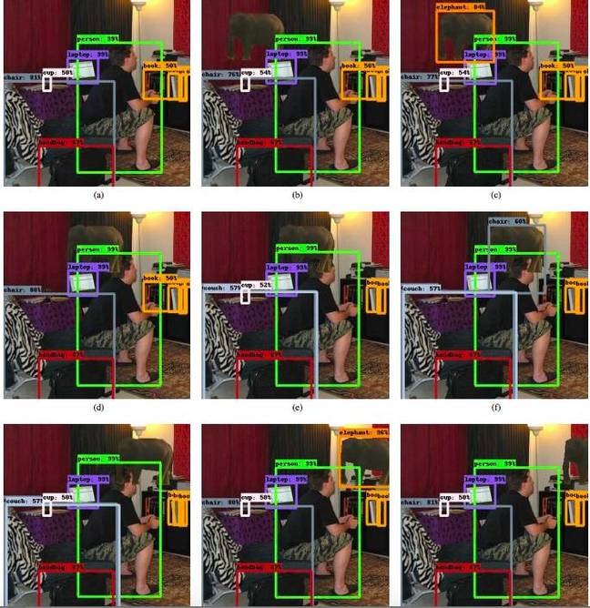 adversarial_example