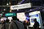 VMware at a trade show
