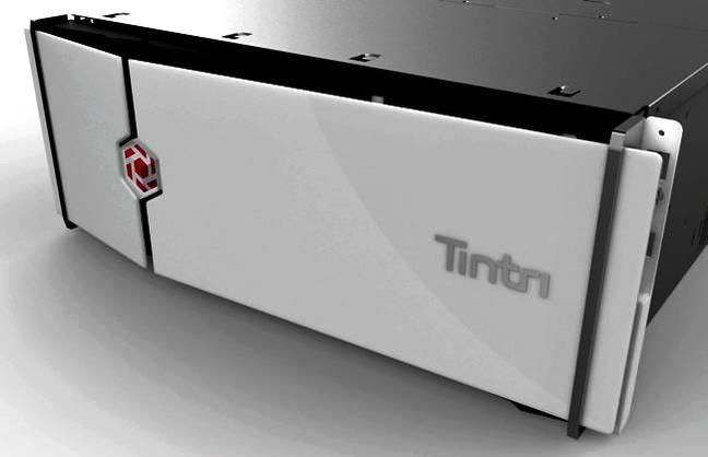 Tintri_T850_bezel