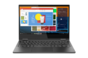 Lenovo Yoga C630WOS