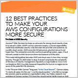 12BestPractices