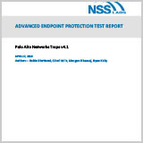 2018-nss-labs-advanced-endpoint-protection-report
