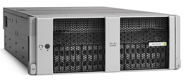 Cisco_UCS_C480_M5_ML Cisco_UCS_C480_M5_ML