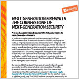 next-generation-firewalls-the-cornerstone-of-next-generation-security