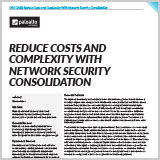 reduce-costs-and-complexity-with-network-security-consolidation