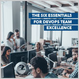 the-six-essentials-for-devops-team-excellence