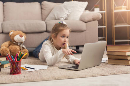 shocked_tv