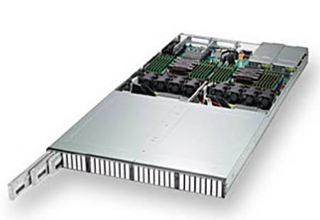 Supermicro_SSG_136R_NR32JBF