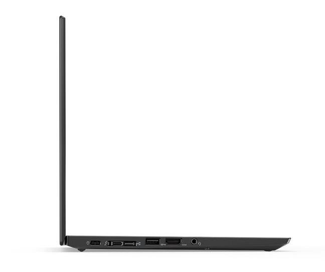 X280 left X280 left