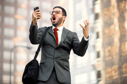man_shout_phone